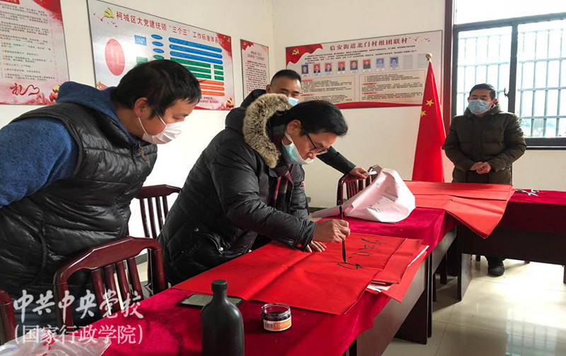 战疫中的智慧灯塔，浙江大学教授的科研担当与社会使命