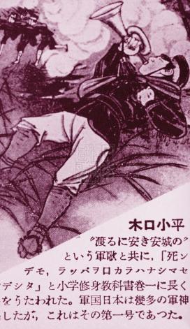 四川非必要不离川，非常时期的非常守护