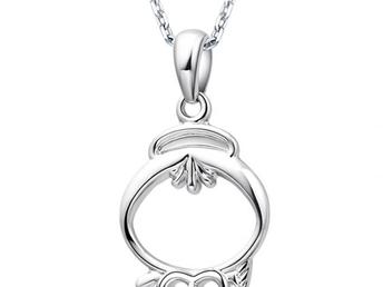 黄金首饰典当划算还是回收？关键看这几点