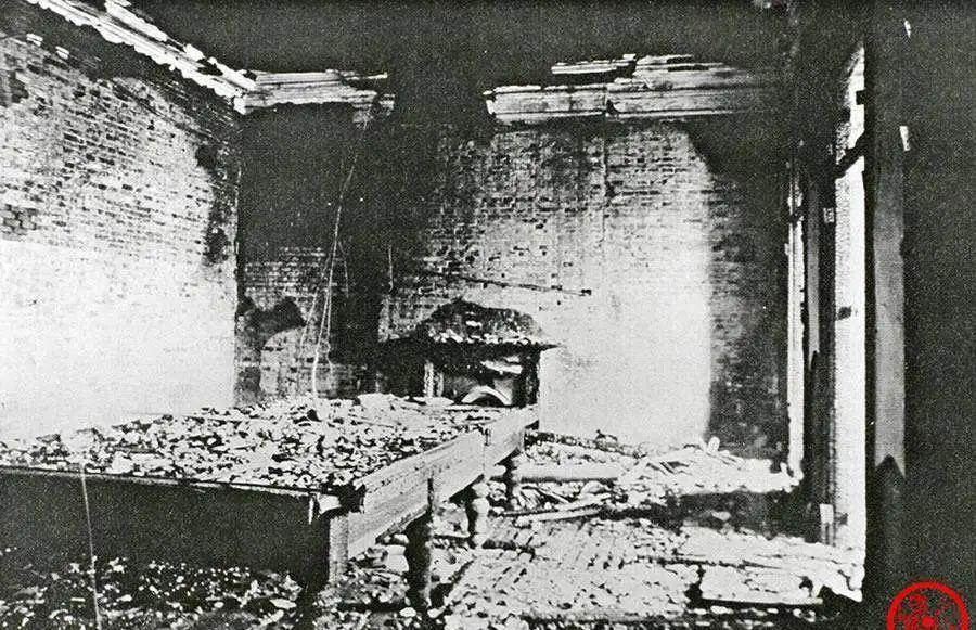 上海一家七口入境相继确诊，常态化防控下警钟长鸣