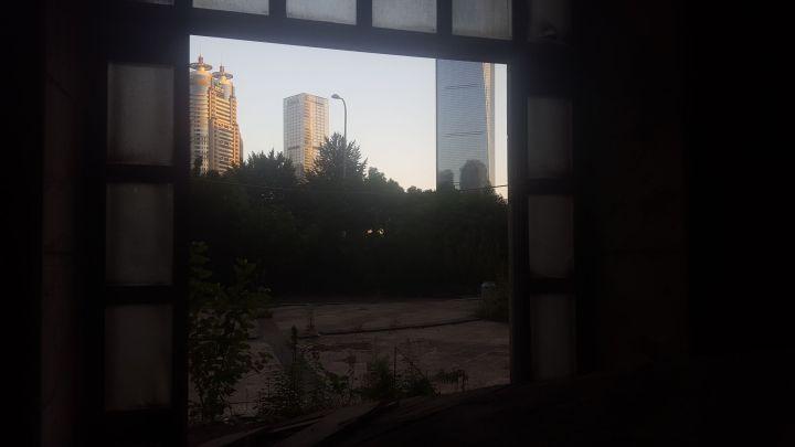 地铁梦搁浅，9个城市为何按下建设暂停键？