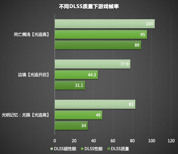 地铁梦搁浅，9个城市为何按下建设暂停键？