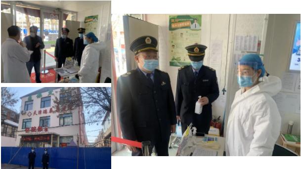 河北疫情有效遏制，科学防控与全民协作的胜利
