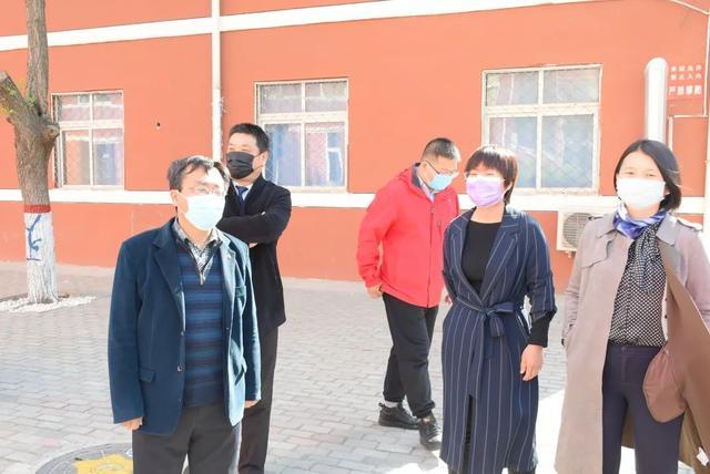 河北疫情有效遏制，科学防控与全民协作的胜利