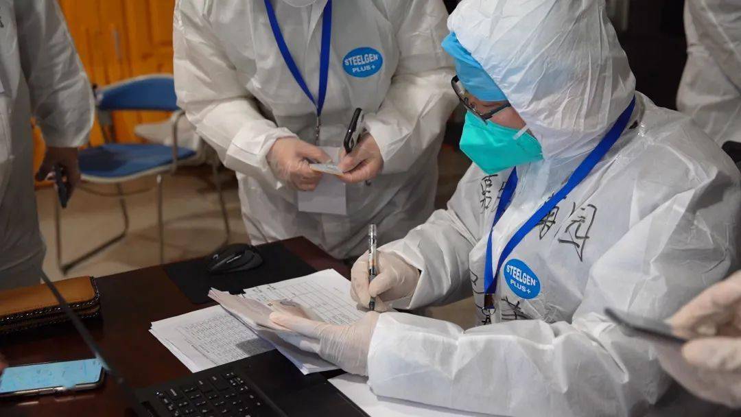 黑龙江疫情反弹，单日新增53例确诊与24例无症状，防控压力持续加大