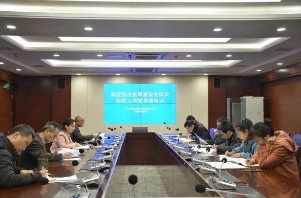 广西疾控再次发布紧急提醒通知，筑牢防线，守护健康