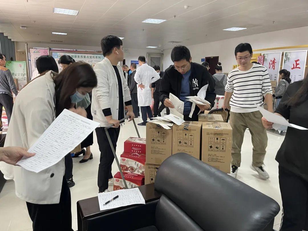 广西疾控再次发布紧急提醒通知，筑牢防线，守护健康