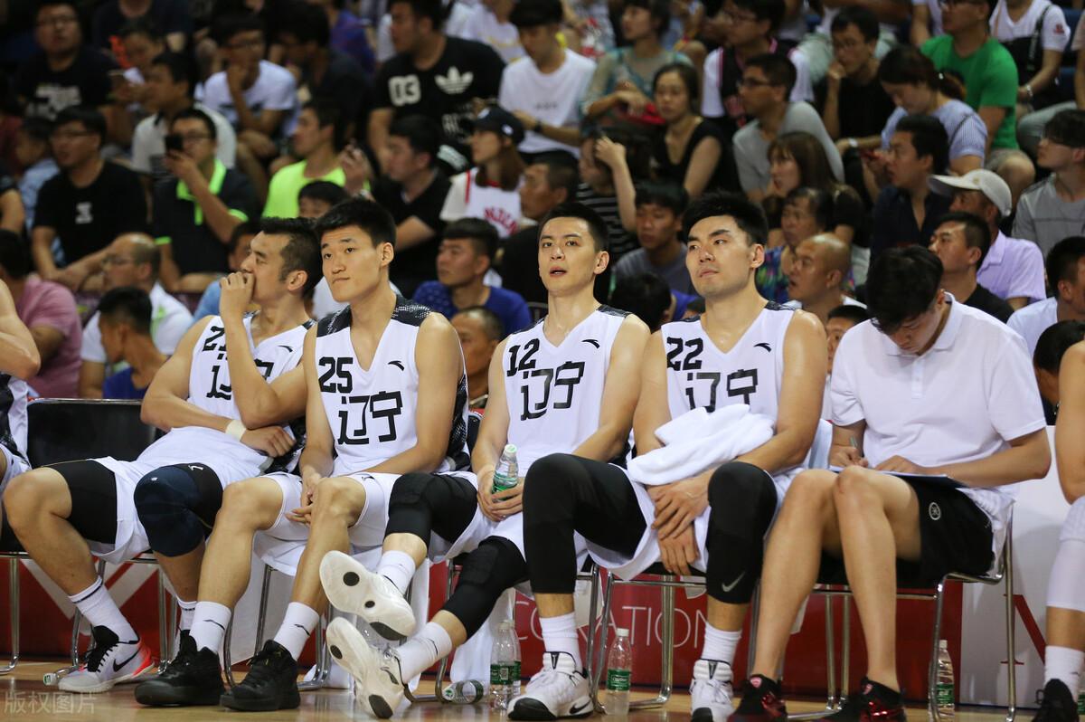 公告快讯，信息时代的双刃剑