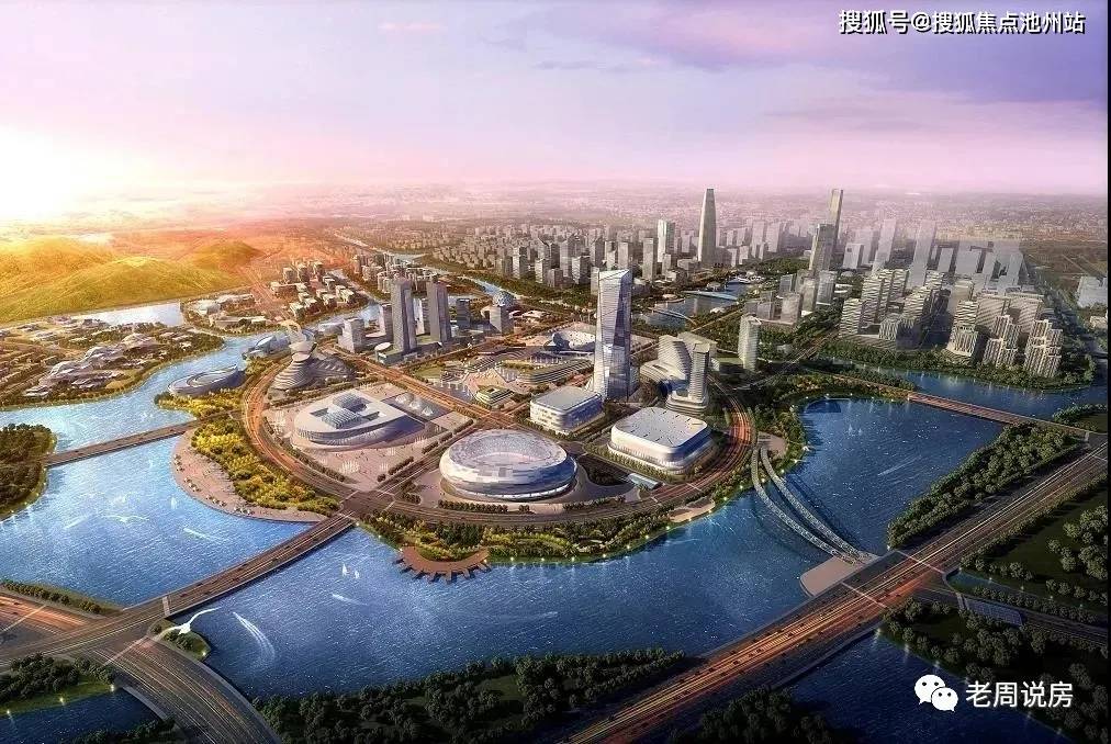 漫步紫金港，在浙大的脉搏里遇见未来