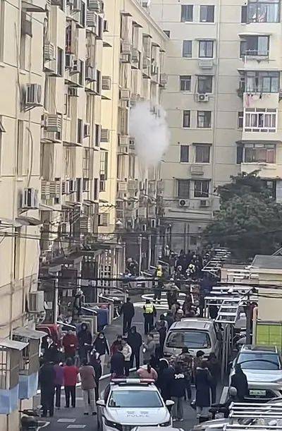 上海老人事件后续，一座城市的温度与反思