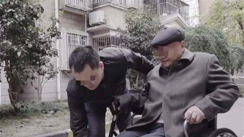 上海老人事件后续，一座城市的温度与反思