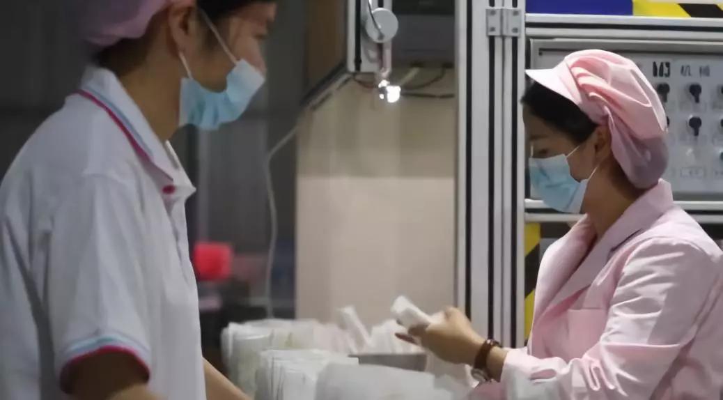 株洲市最新疫情通报，持续巩固防控成果，筑牢全民健康防线