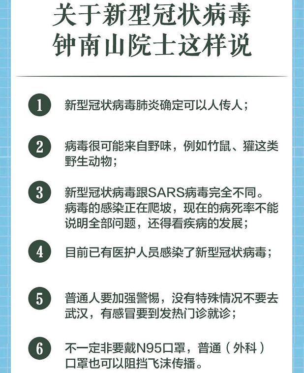 北京累计确诊36例新型肺炎病例，防控措施全面升级