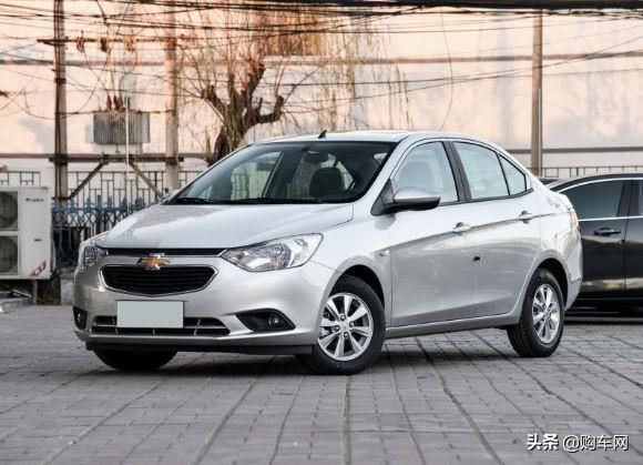 家用两厢车排行榜前十名,精致实用,谁是你的菜? 家用两厢车排行榜前十名,精致实用,谁是你的菜?