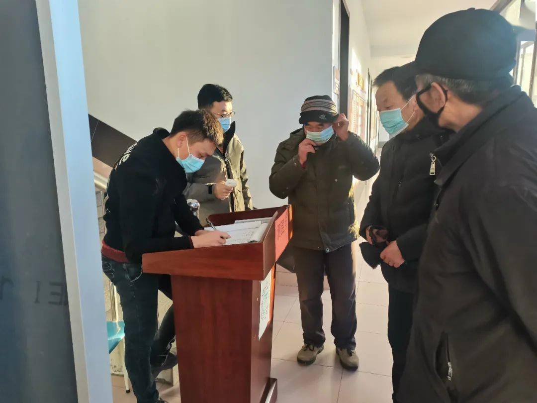 今日中国疫情最新消息分布图，动态监测与防控进展