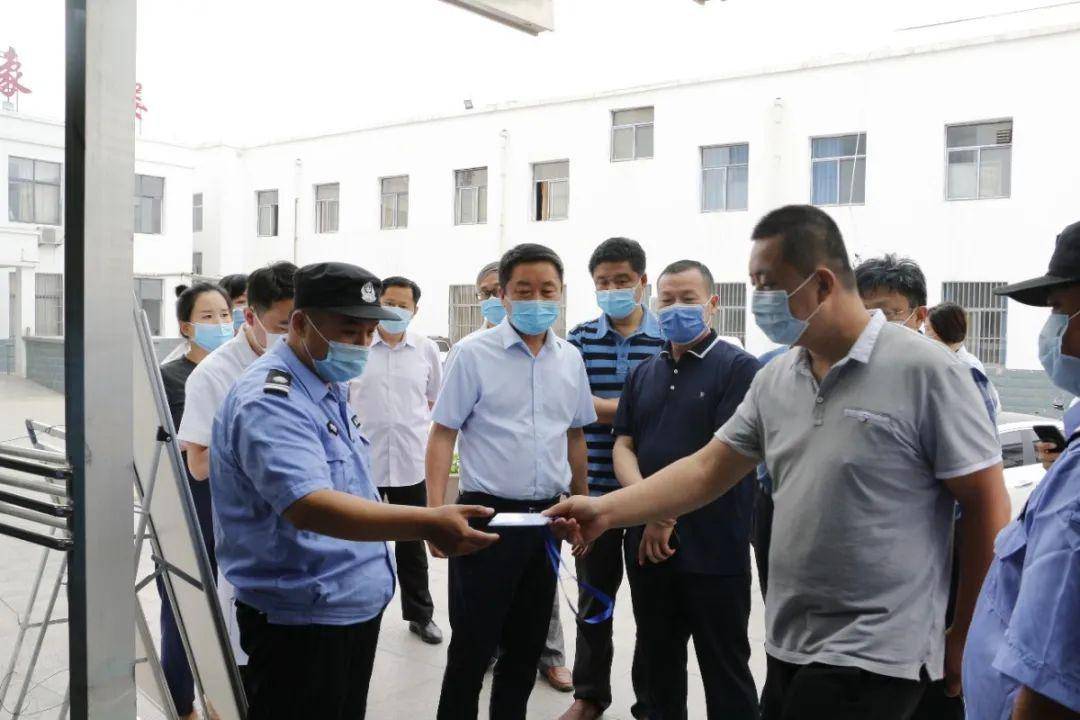 今日中国疫情最新消息分布图，动态监测与防控进展