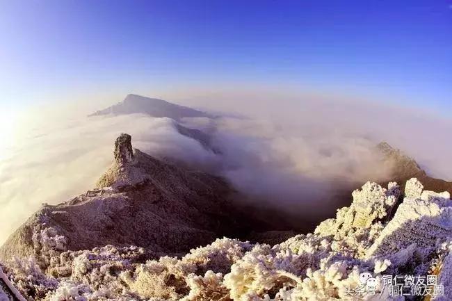 奢华之巅，限量版劳斯莱斯幻影的永恒魅力