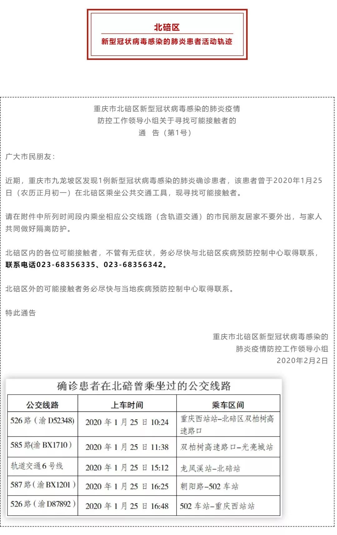 营口疫情确诊病例行动轨迹公布，市民请对照自查
