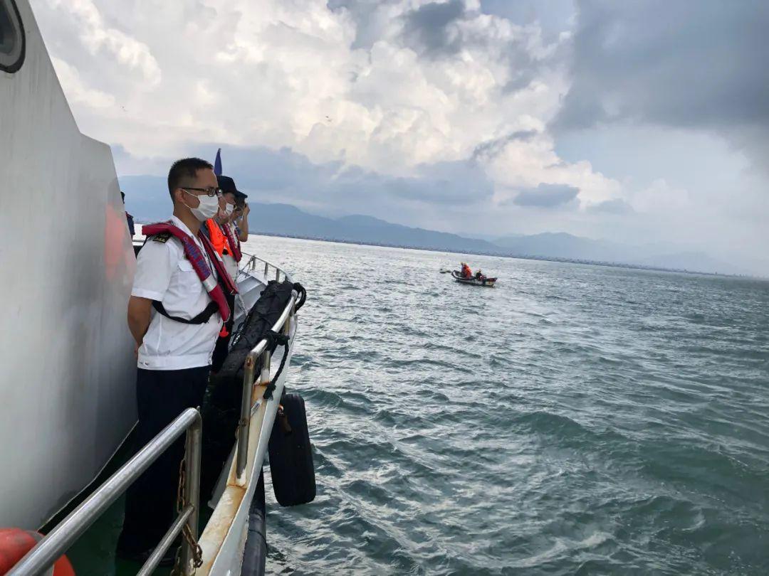 福建仙游发现疑似病例，紧急公布详细活动轨迹