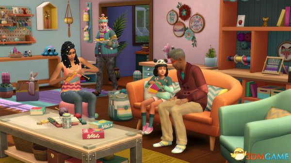 北京2022年4月最新限号时间查询指南