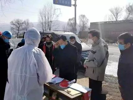 临洮疫情最新情况，防控措施持续优化，社会秩序平稳有序