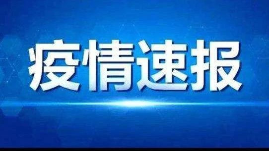句容市最新疫情通报，持续巩固防控成果，筑牢全民健康防线