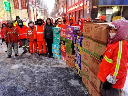 快递春节服务指南，何时停运？包裹能否准时送达？