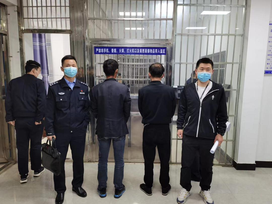 上海车辆年检地址查询官网指南，轻松办理年检，省时又省心