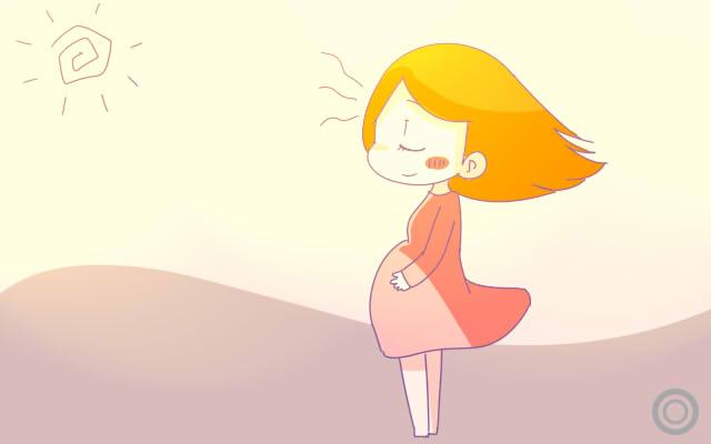 阳虚吃羊肉可以吗？中医师，温补佳品，但需注意体质与搭配