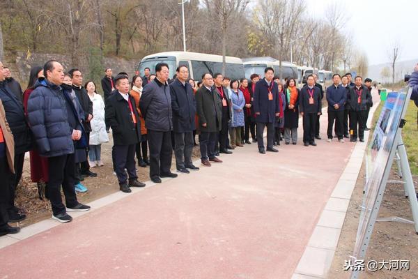 三门峡政府部门上班时间详解,便民服务与高效行政的窗口 三门峡政府部门上班时间详解,便民服务与高效行政的窗口