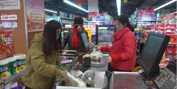 中秋国庆放假时间表2024，双节同庆，假期安排早知道！