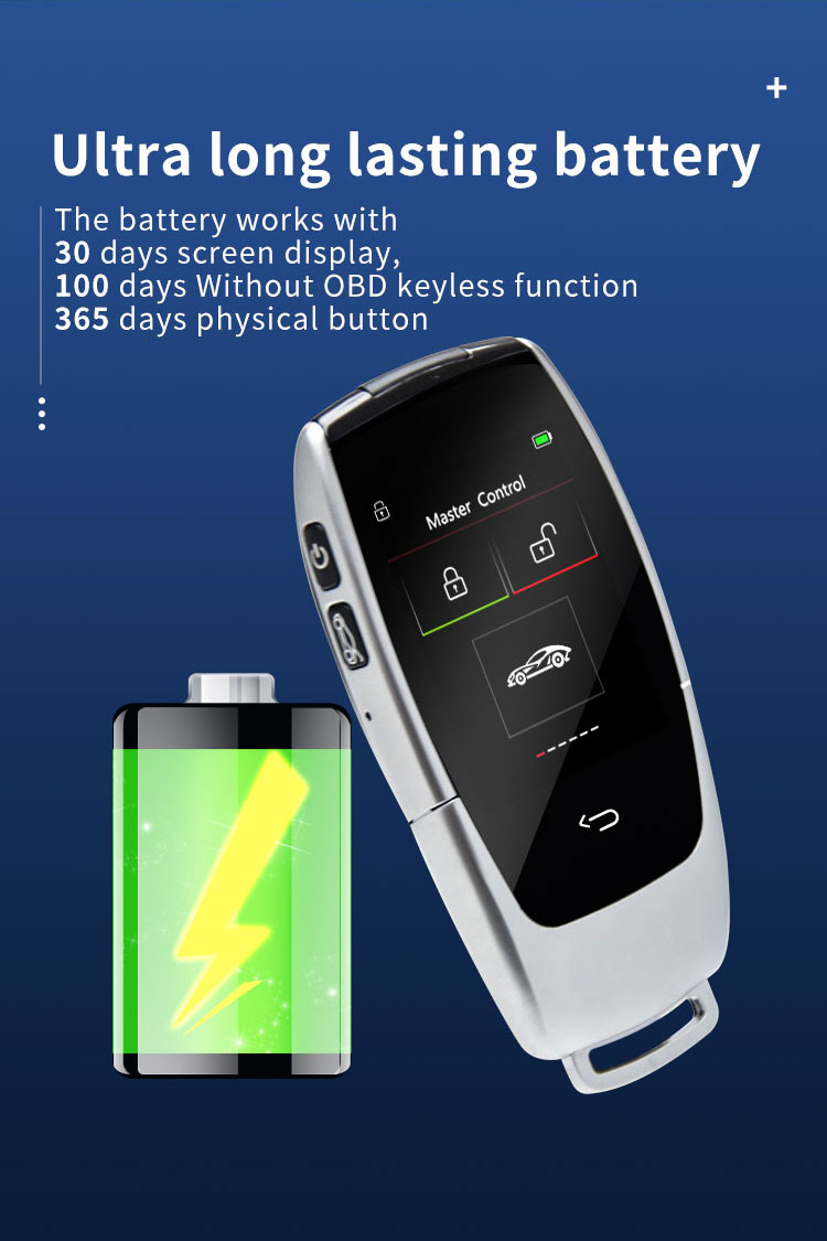 ovi1，解锁生命奥秘的密钥