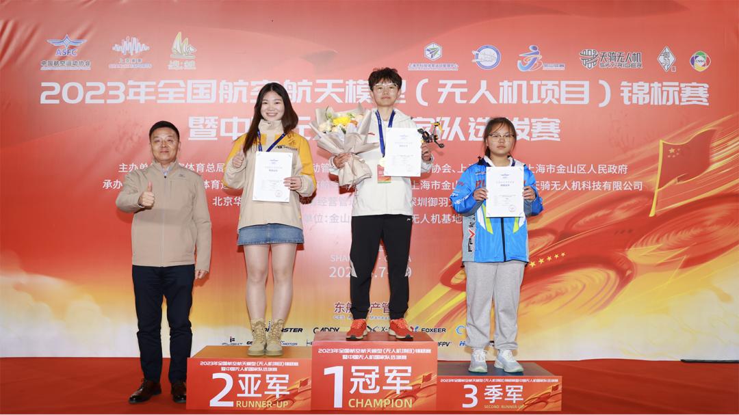 航空航天大学文科有哪些专业？打破刻板印象的跨学科教育图景