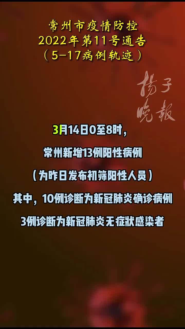 瑞丽网官网网页版，时尚生活的一站式数字指南