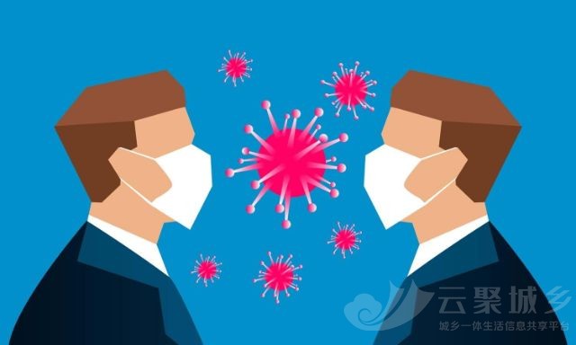 二次感染新冠会加重吗？科学解读与防护建议