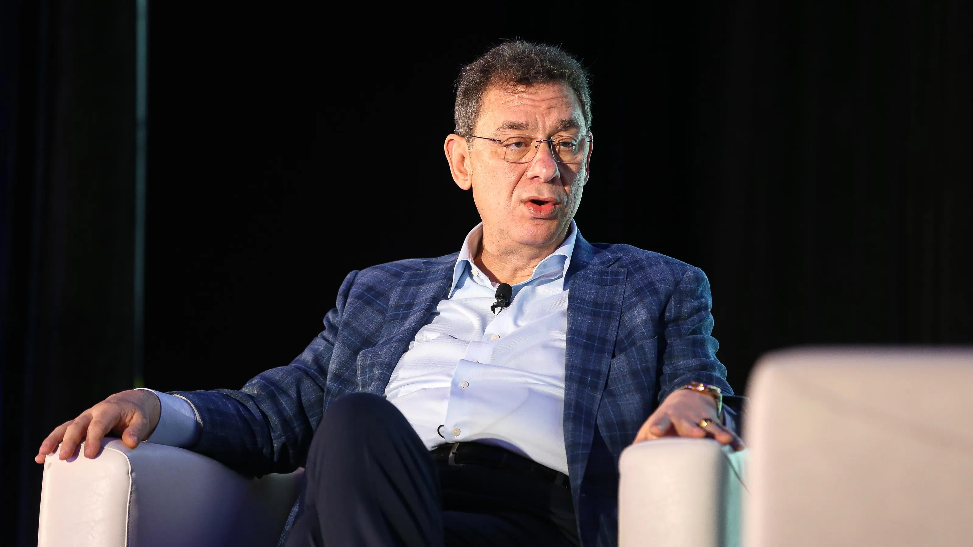 美国确诊超70万，疫情风暴下的挑战与反思