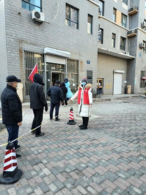 沈阳疫情分布情况，区域聚焦与动态防控