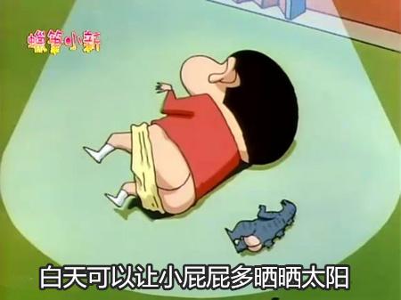 一年被隔离七次，在循环中寻找确定性的普通人