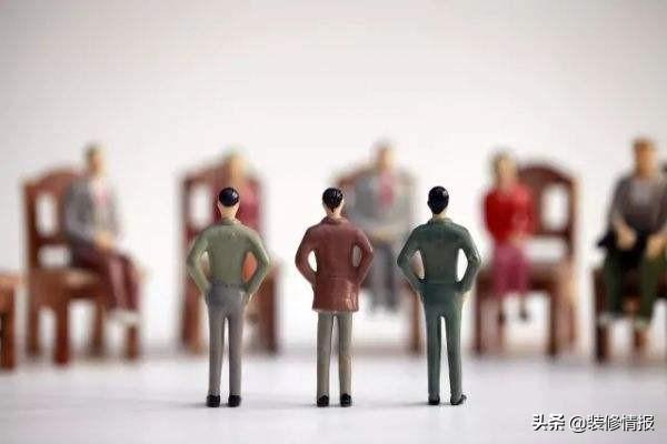 一年被隔离七次，在循环中寻找确定性的普通人