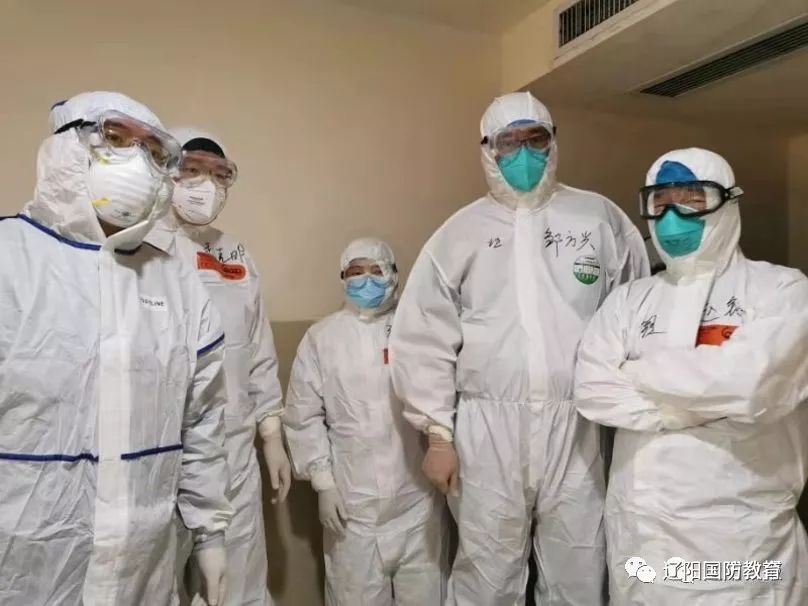 辽阳疫情何时解除？科学防控与市民信心是关键