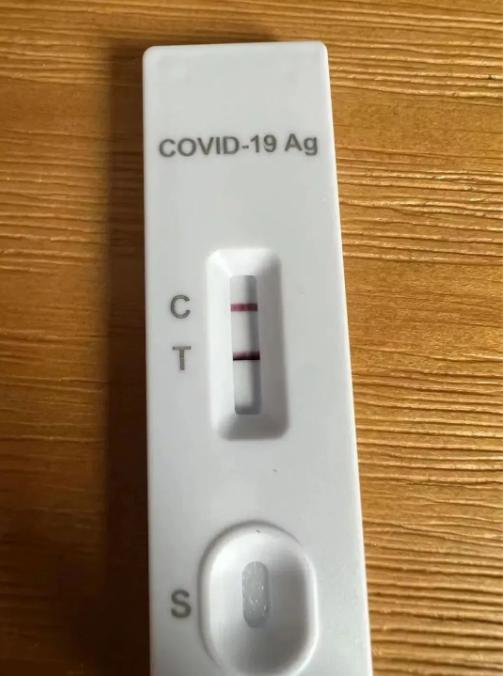 新冠通常发热几天出现症状? 新冠通常发热几天出现症状?