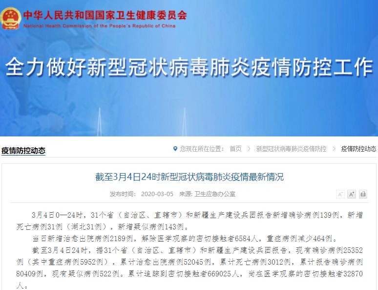 中国确诊变异病毒，科学防控与全民应对