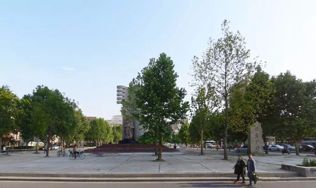 石家庄限行何时调整？市民关注最新政策动向