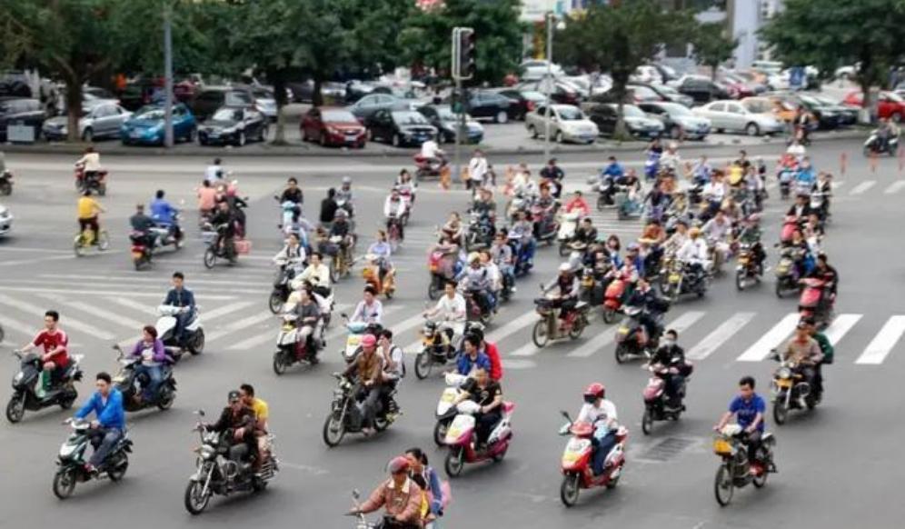 石家庄限行何时调整？市民关注最新政策动向