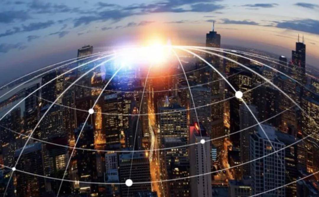 封国有什么影响，一场全球大考下的多维冲击