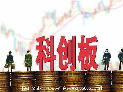 封国有什么影响，一场全球大考下的多维冲击