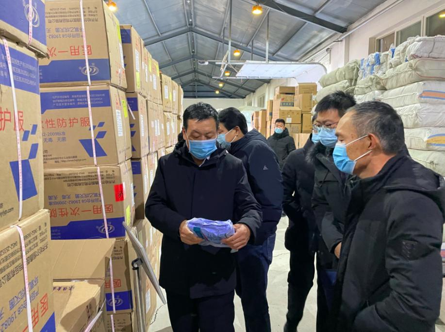 沈阳新冠肺炎中风险区,坚守与希望并存的城市剪影 沈阳新冠肺炎中风险区,坚守与希望并存的城市剪影