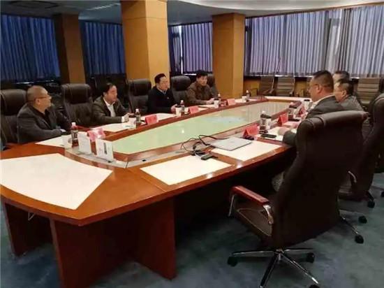 青岛疫情今天最新情况，防控措施持续优化，市民生活平稳有序