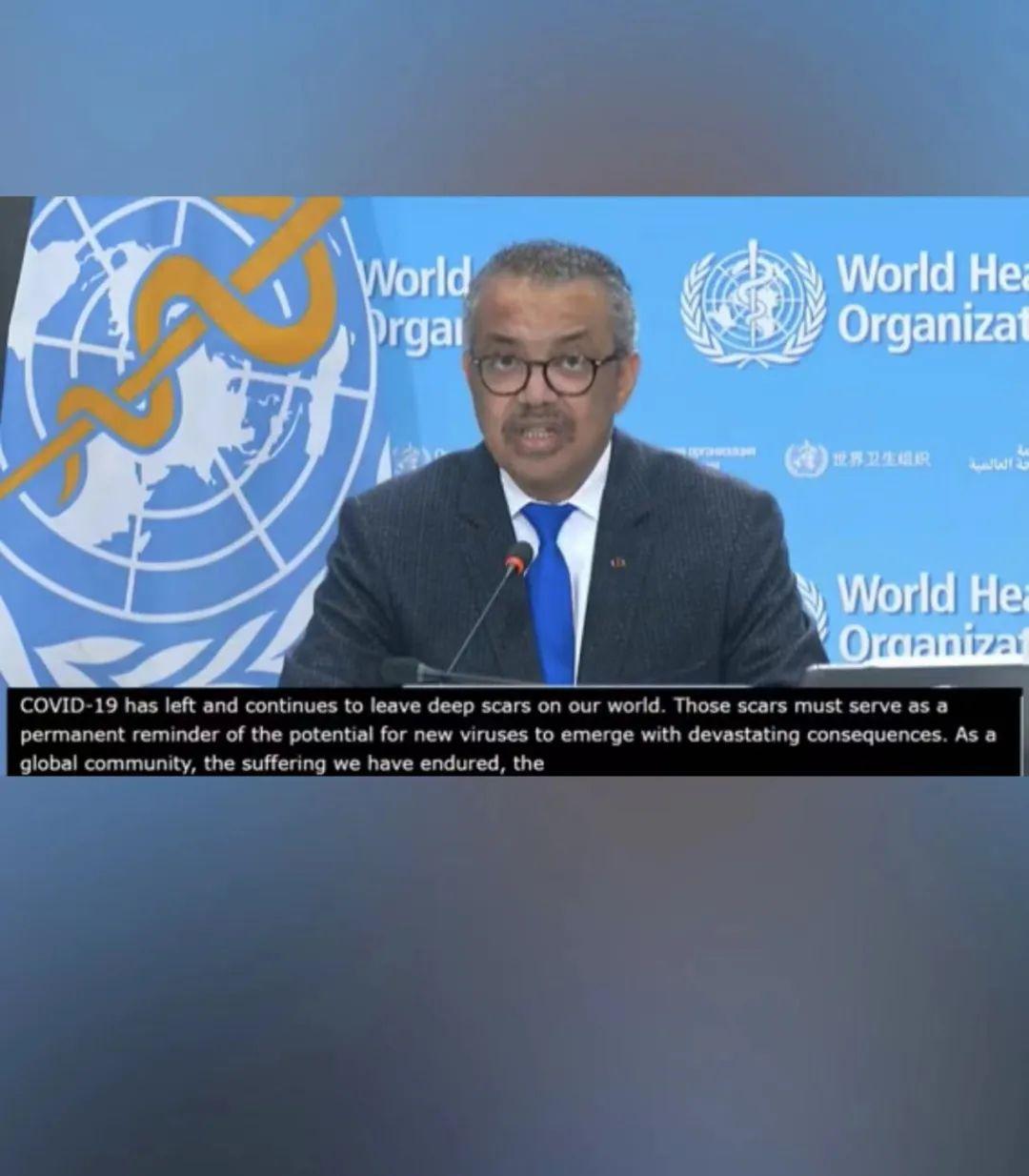 全球新冠疫情最新消息，今日统计与趋势分析