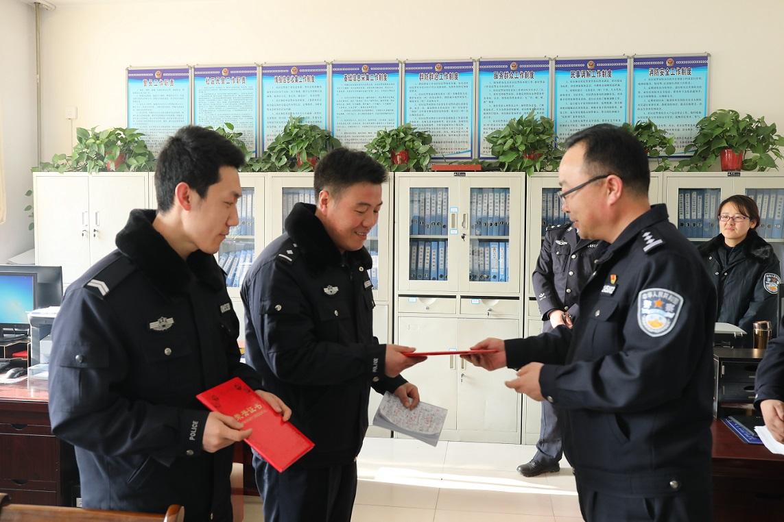 战时机制启动,从决策到行动的倒计时 战时机制启动,从决策到行动的倒计时